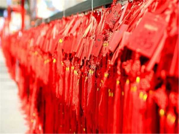 1月黄道吉日祈福吉时，新年伊始，把握良辰美景，迎接连连,希望,吉时,寺庙,第1张