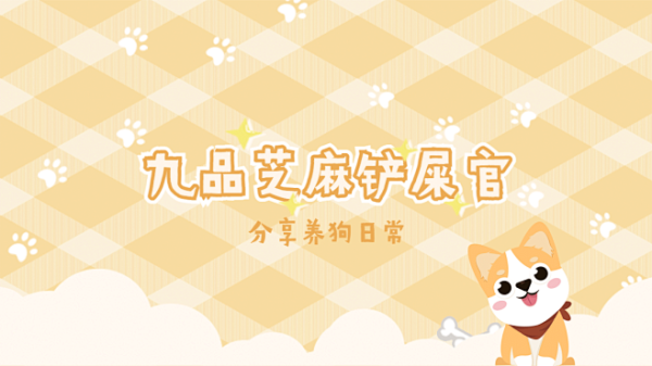 抖音号宝宝贝如何取一个既可爱又吸引人的名字？,事业,成功,法律,第1张