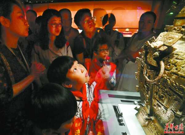 湖南宝宝取名攻略，传承文化，寓意美好,宝宝取名,美好,寓意美好,第1张