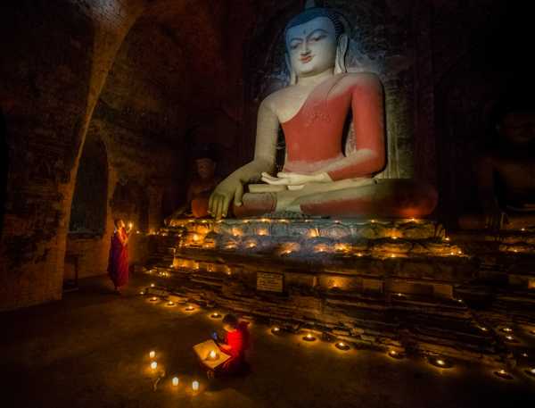 探寻静安寺求签照片背后的真实故事,希望,求签,美好,第1张