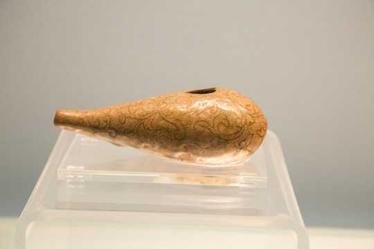 揭秘磨盘的奥秘，古老器物中的自然和谐之力,象征,事业,气场,第1张