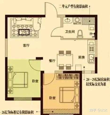 揭秘不佳的五大原因，为什么你的家居环境总是不理想？,气场,风水,装饰品,第1张