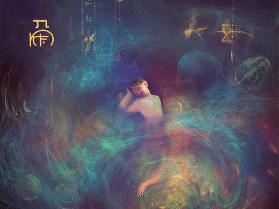 梦到独臂小孩的预兆，解梦背后的寓意及启示,梦到独臂小孩的预兆，解梦背后的寓意及启示,象征,挑战,希望,第1张