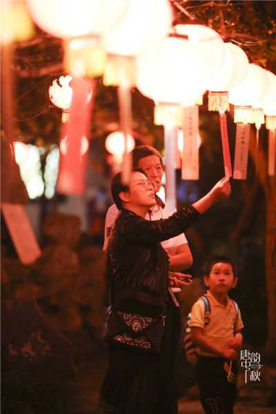 2020年初一吉时，揭秘传统习俗中的美好时光,事业,希望,吉时,第1张