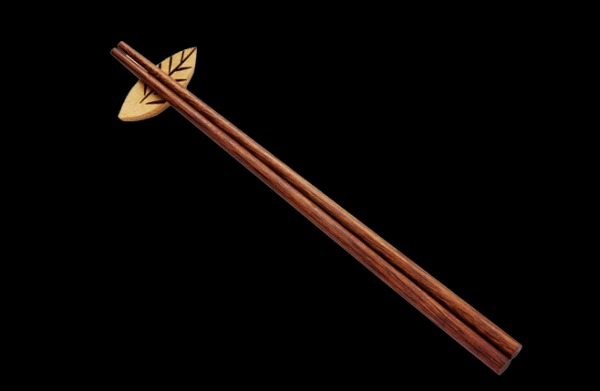 家居之选——什么颜色筷子好,象征,事业,希望,第1张