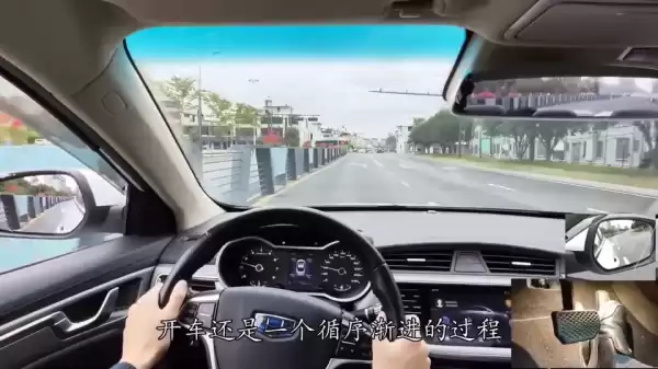 十二星座学车反应大盘点，揭秘星座与驾驶技巧的奇妙碰撞,挑战,十二星座,星座,第1张