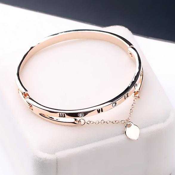 十二星座专属手链，解锁个性魅力，佩戴专属守护,事业,十二星座,星座,第1张