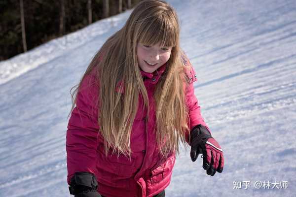 古风韵味盎然，宝宝取名指南，如何为女孩赋予古典之美,希望,宝宝取名,美好,第1张
