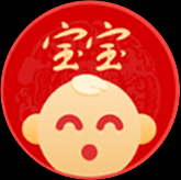 王字猴宝宝取名技巧，创意无限，寓意美好,象征,希望,宝宝取名,第1张