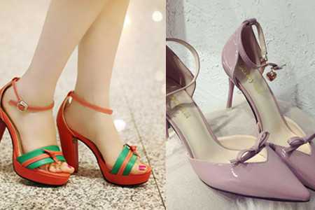 十二星座男鞋履搭配指南，揭秘星座男们的鞋履风格！,希望,十二星座,星座,第1张