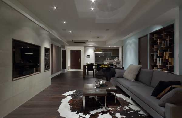 家装指南，摆放哪些花草最宜家居,象征,事业,希望,第1张