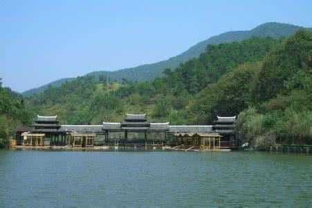 探寻神秘灵川，揭秘灵川求签地的名字,求签,文化传承,风水,第1张