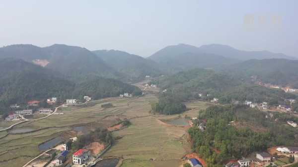 梓韵悠扬，悦耳动听，探寻为男宝宝取名的艺术与灵感,希望,宝宝取名,美好,第1张