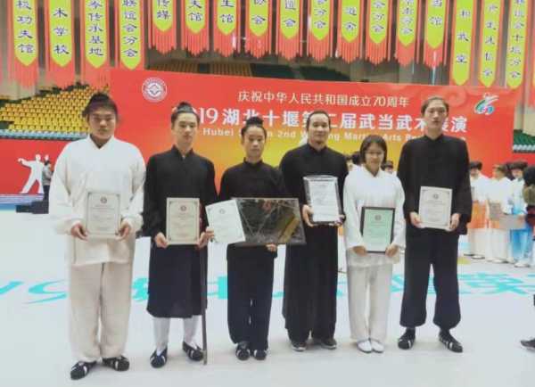 拱辰道院求签，探寻神秘文化之旅，费用揭秘与体验分享,事业,求签,祈福,第1张