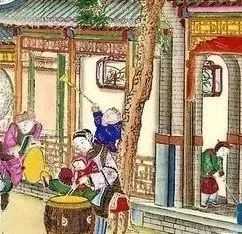 正月十四开大吉时辰表，揭秘传统习俗中的最佳开业良辰,象征,事业,希望,第1张