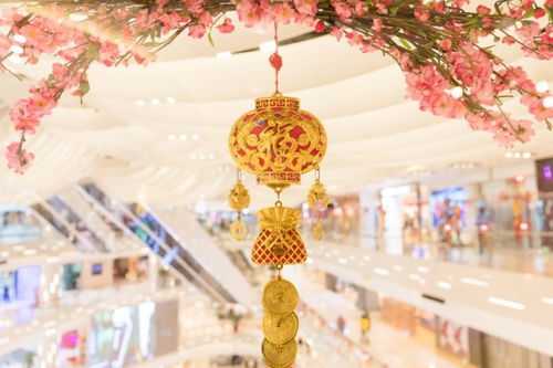 今日生肖财运运势详解，把握时机，财富增值,事业,合作,财运,第1张