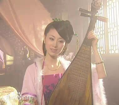 秘语,紫云的寓意与价值探析,象征,事业,气场,第1张 秘语,紫云的寓意与价值探析,象征,事业,气场,第1张