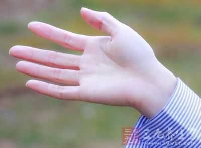 解梦，手被割破皮究竟预示着什么？,挑战,自我,吉凶,第1张