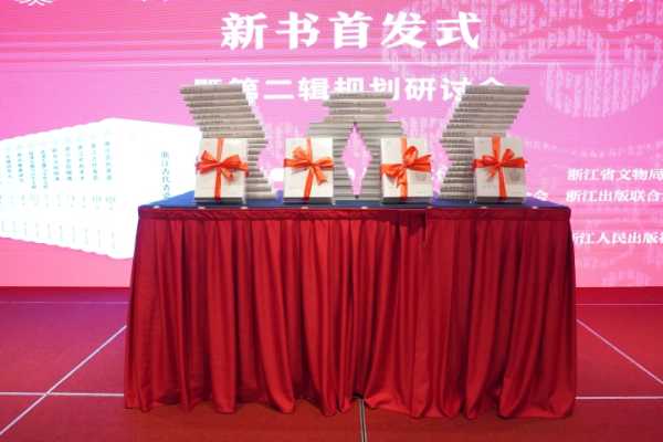 周免求签，探寻古老文化与现代生活的交融,求签,吉凶,寺庙,第1张