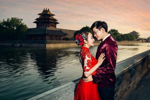 与十二星座邂逅幸福，揭秘最适合你的浪漫之旅,挑战,十二星座,星座,第1张