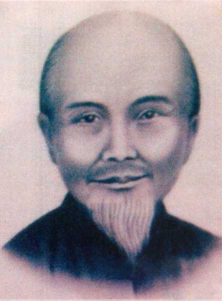 文昌吉时实业，揭秘一家潜力巨大的实业企业,吉时,合作,成功,第1张