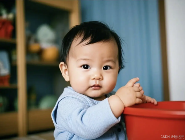 女宝宝小名理想怎么取名，寓意美好，寓意深远,命运,希望,宝宝取名,第1张