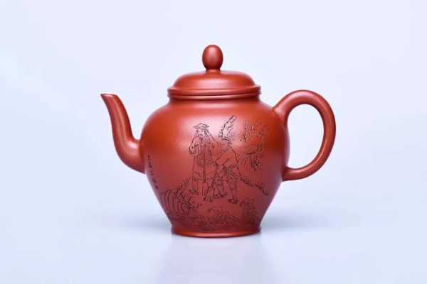 解梦揭秘，梦见大壶的深层含义与象征意义,象征,事业,挑战,第1张