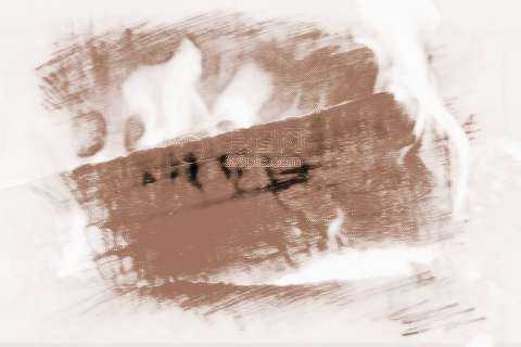 解梦一把烂斧头，探寻梦境中的象征意义与内心,象征,挑战,希望,第1张