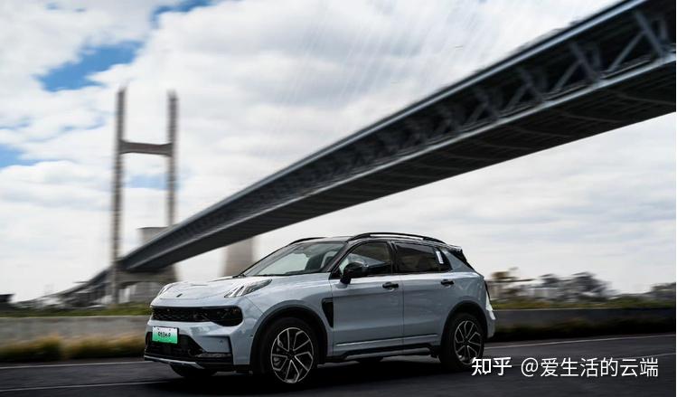 十二星座男生专属座驾大揭秘，哪个星座男生该买什么车？,象征,事业,希望,第1张