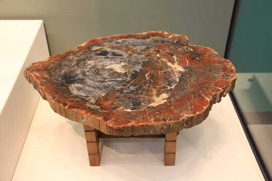 揭秘磨盘之谜，古建筑中的神秘元素,象征,事业,气场,第1张