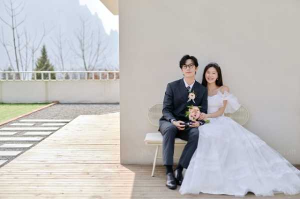 天作之合，吉日吉时查询表——助力您的婚礼,希望,吉时,查询,第1张