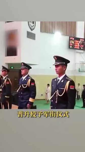 建军节宝宝取名指南，赋予孩子军魂与荣耀,象征,挑战,希望,第1张