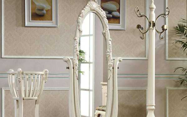 室内摆放镜子的秘诀，选对位置，提升家居运势,事业,希望,风水,第1张