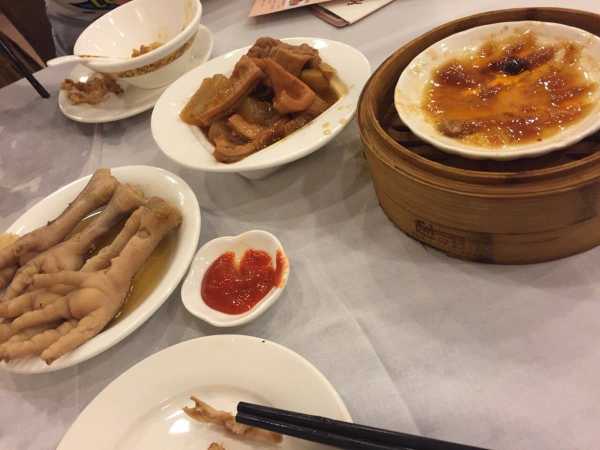 探寻美食之旅，佛山市吉时鲜烤地址揭秘，尽享传统烤鸭的独特风味,吉时,第1张