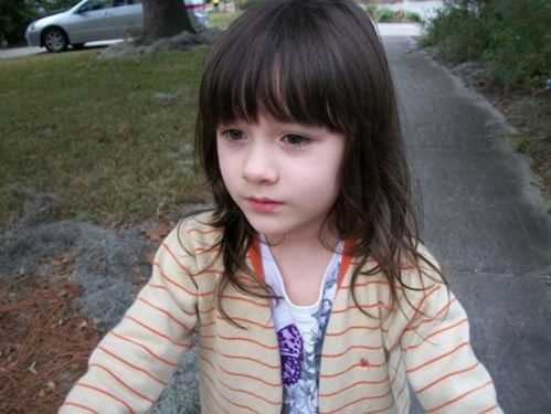 陈泽女宝宝名字的创意取名攻略，寓意美好，独具韵味,象征,希望,八字,第1张