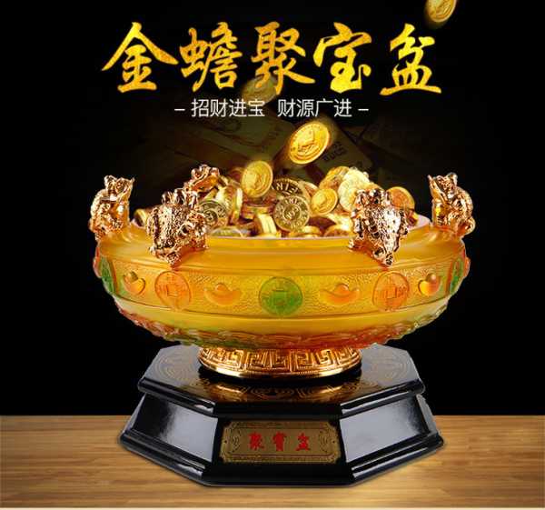 心情低落时，这些摆件助你转运，重拾好心情！,象征,事业,希望,第1张