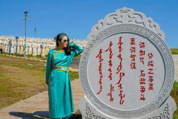 北方算命大的称呼探秘，那些温暖而独特的称谓背后,希望,算命,探秘,第1张