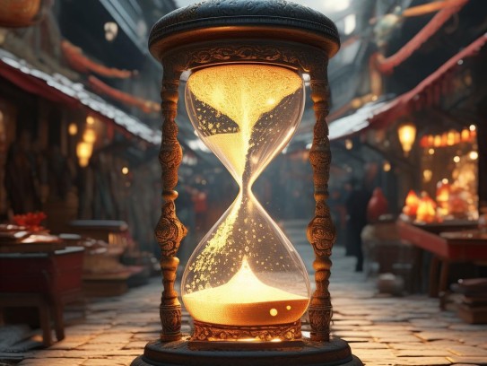 开市时辰吉时查询，揭秘最佳营业时机，助您生意兴隆,开市时辰吉时查询，揭秘最佳营业时机，助您生意兴隆,希望,吉时,文化传承,第1张