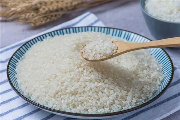 梦见自己背饭的深层含义——周公解梦揭秘,象征,挑战,希望,第1张