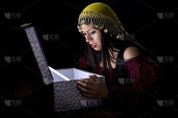 揭秘铁树开花，算命者口中神秘预言的奥秘,象征,希望,算命,第1张