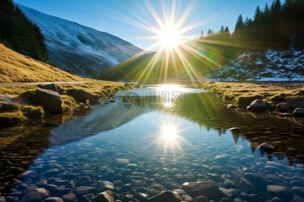 光少年，刚之气——为男宝宝精心挑选的取名建议,象征,希望,八字,第1张