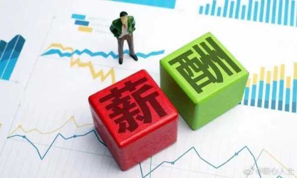 应对变革，公司薪资结构调整背后的思考与应对策略,引导,第1张