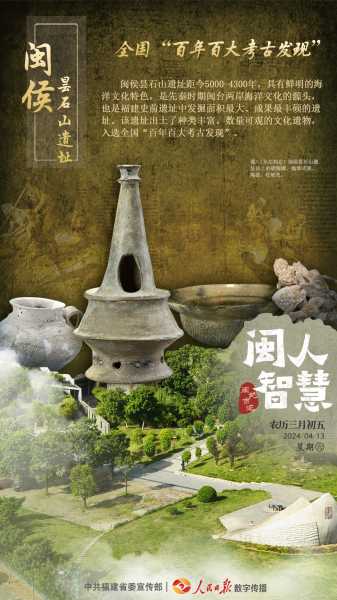 揭秘闽南算命之谜，为何闽南算命那么准？,命运,八字,算命,第1张