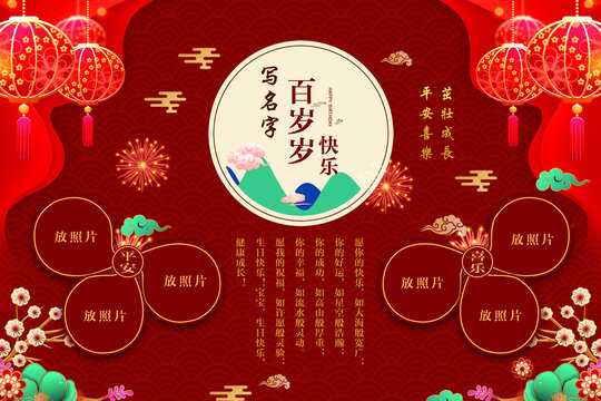 周岁宴仪式吉时，传承庆，启航新篇章,希望,八字,吉时,第1张