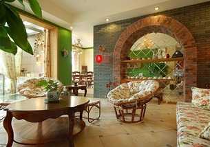 最便宜的布局，低成本打造家居势,事业,希望,气场,第1张