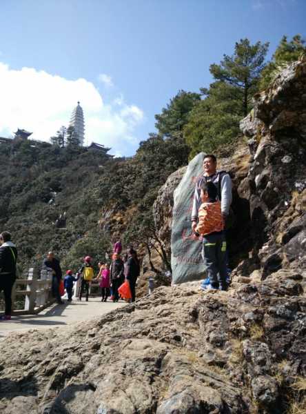 林隐寺求签，探寻心灵净土的神秘之旅,事业,求签,文化传承,第1张