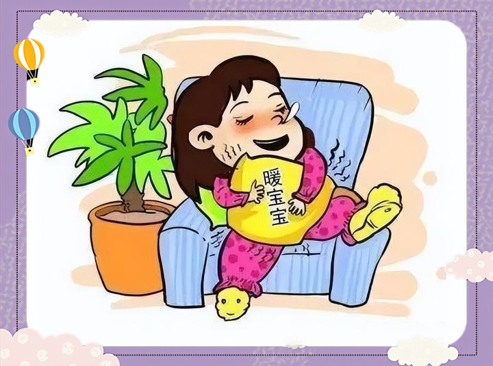 小暖男生宝宝取名指南，与个性并存的命名艺术,挑战,希望,宝宝取名,第1张