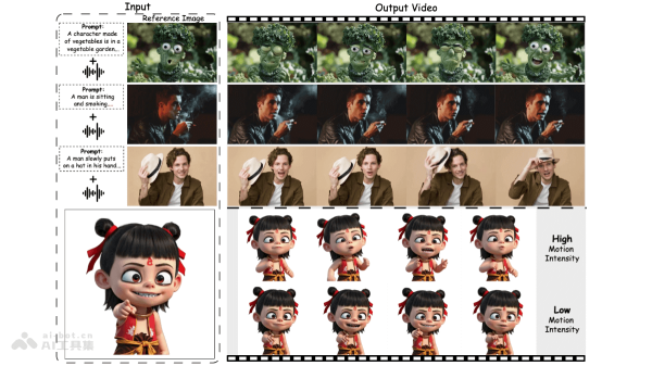 揭秘AI算命师，揭秘这款神秘软件的神秘面纱,八字,算命,查询,第1张
