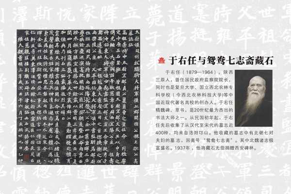 探寻宝安求签寺庙，这些名寺庙的不解之缘,事业,希望,求签,第1张