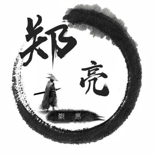 敖姓女宝宝名字精选，传承古韵，彰显个性,希望,宝宝取名,美好,第1张